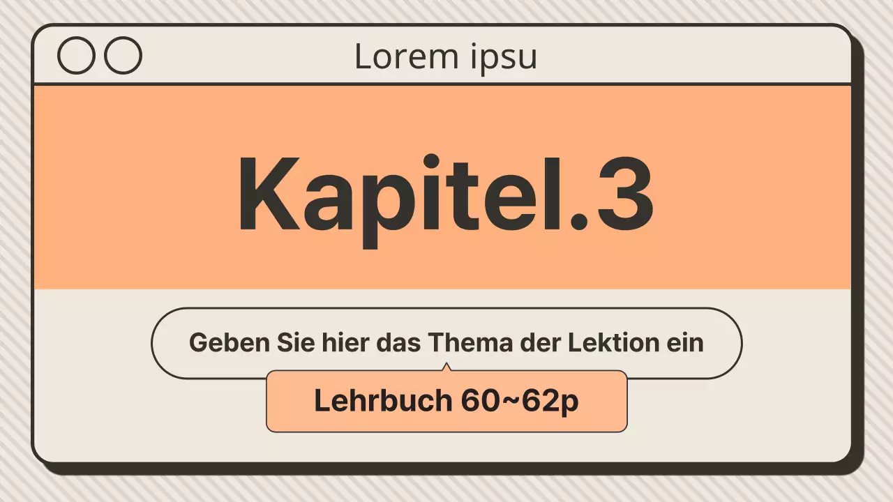 Online-KursYouTubeVorschaubild