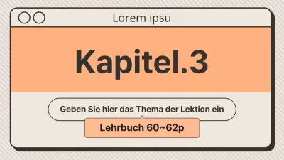 Online-KursYouTubeVorschaubild