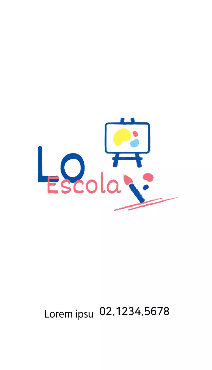Escola de Arte