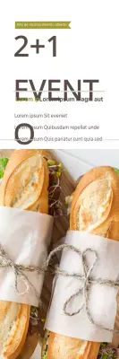 Aniversario de Open1