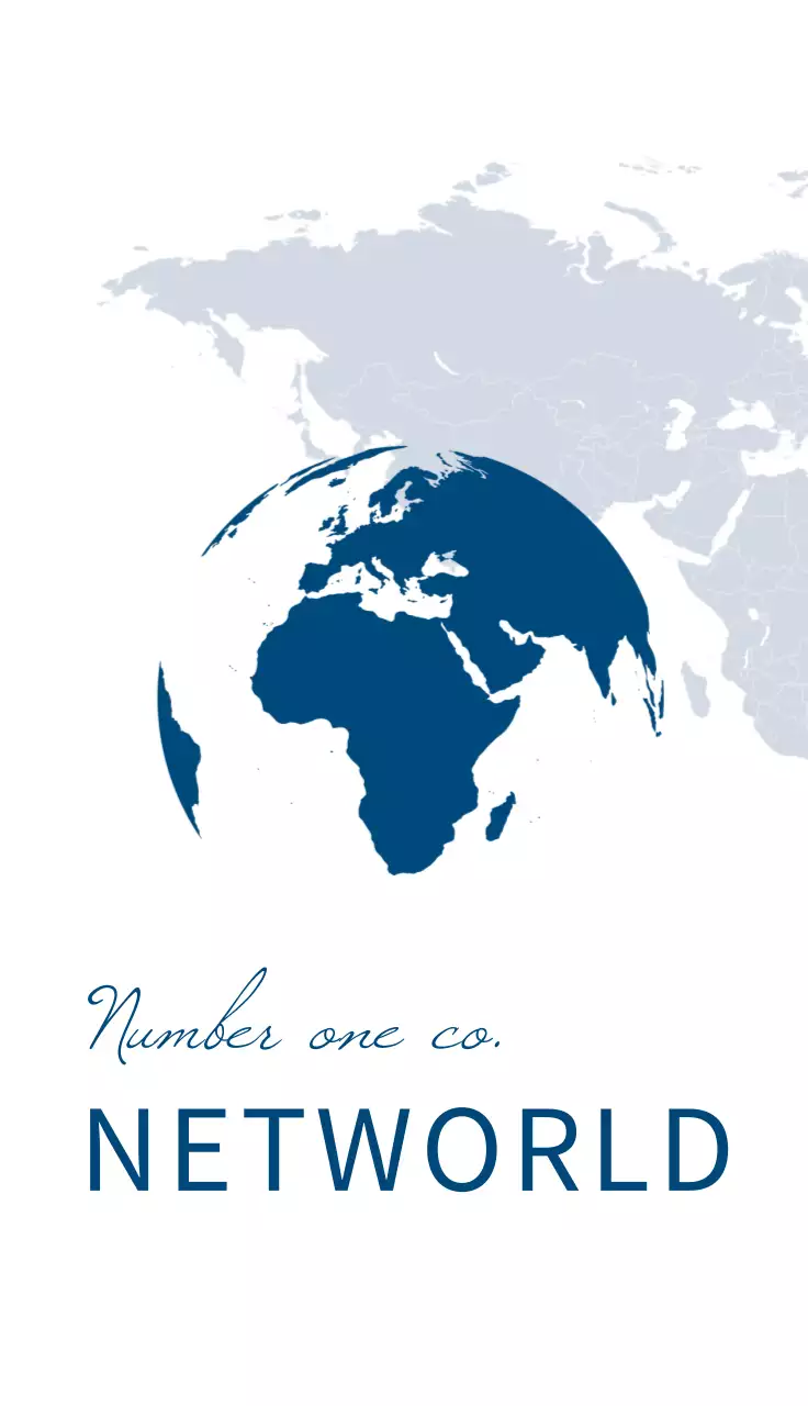 白 シンプル ビジネス 名刺