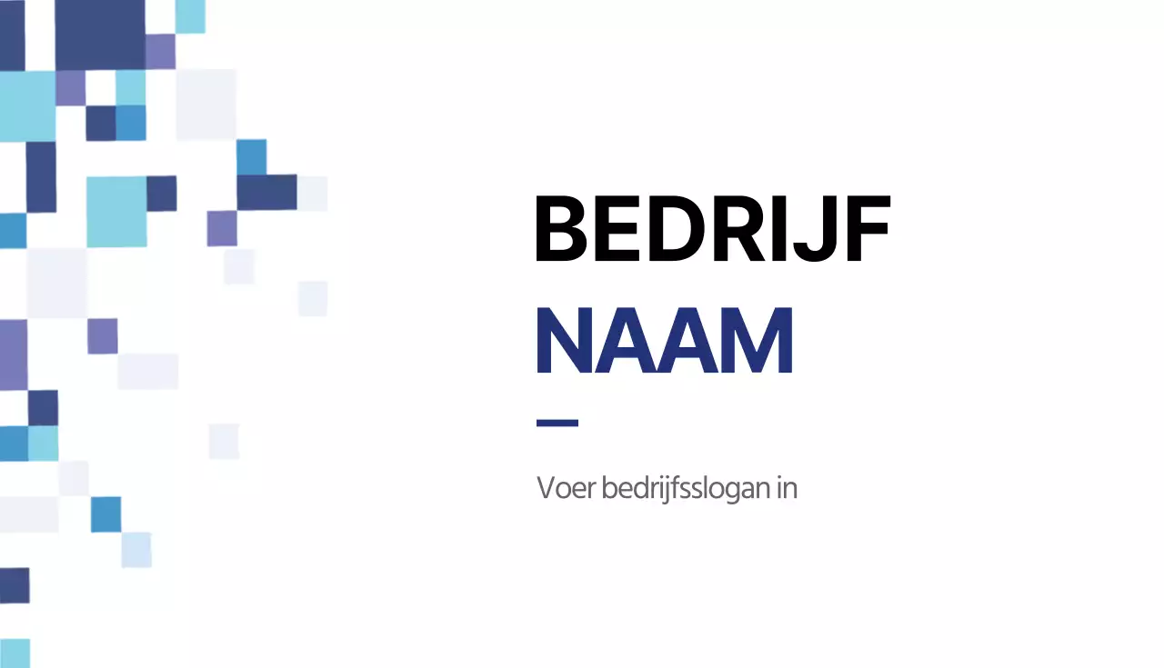 43324_Business Kaarten