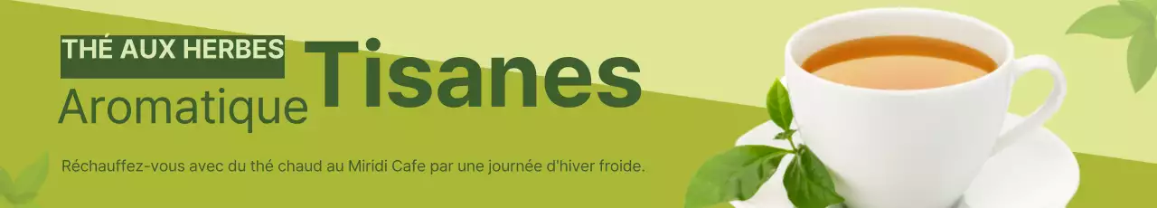 42242_Menu d'hiver2_07