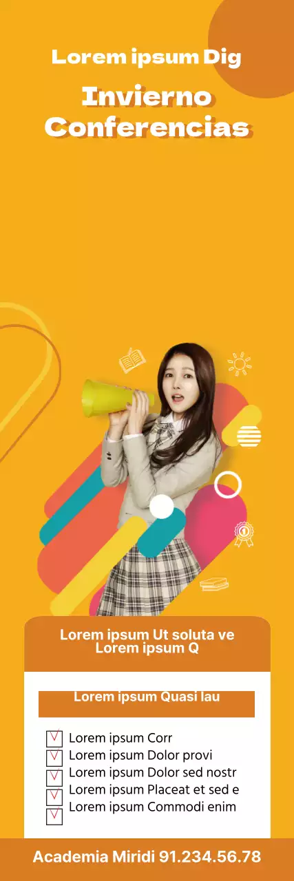 42665_겨울특강2_04