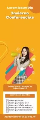 42665_겨울특강2_04