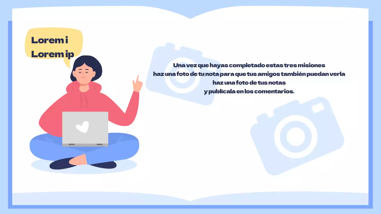 LibrosAprendizaje en líneaFilipinas