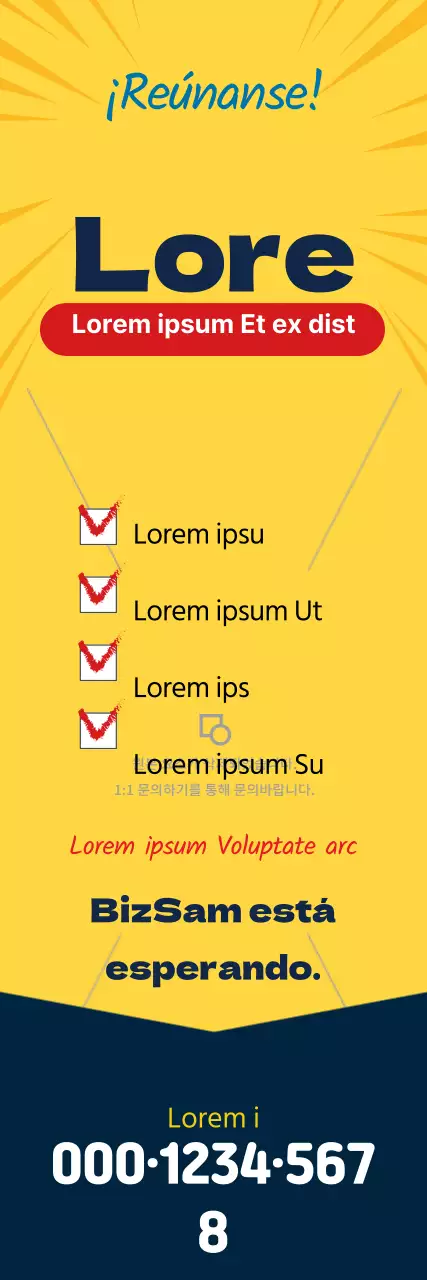 44142_Contratación de monitores de academia