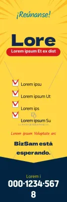 44142_Contratación de monitores de academia