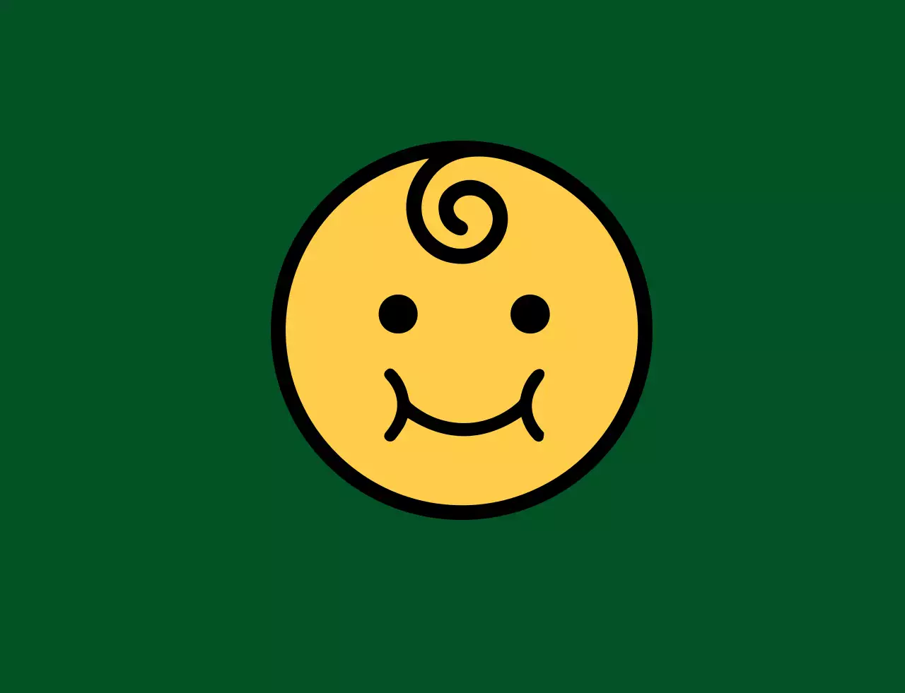 Magliette per bambini