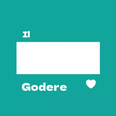 44450_MenuNameSticker