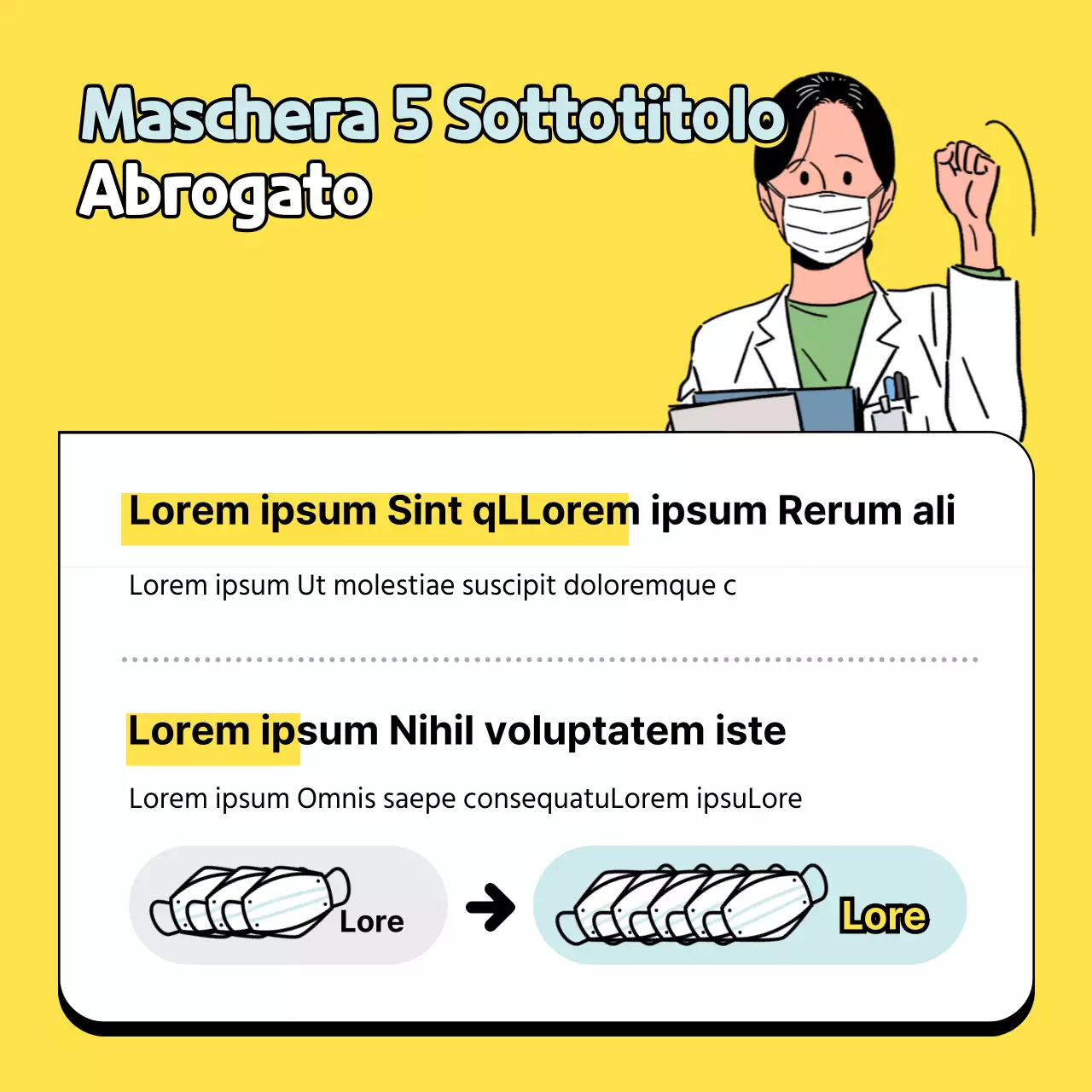 Parte 5Rimuovere le piazze sociali della carta straccia