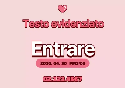 44514_Inserire il testo del cuore