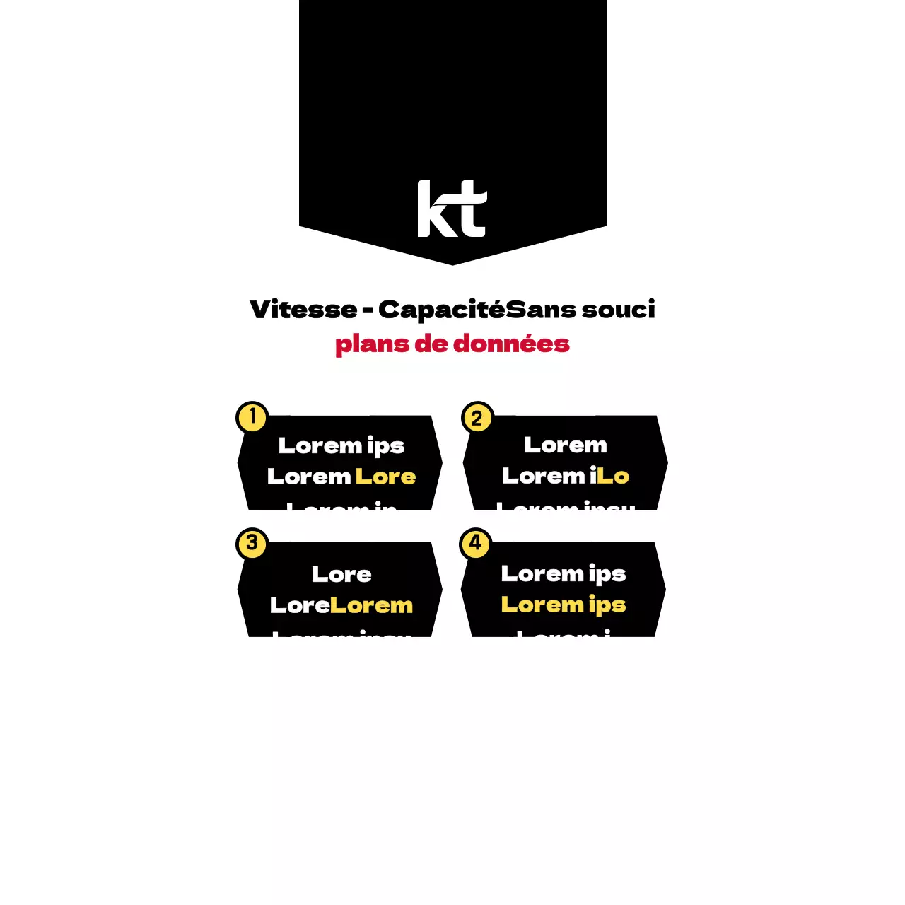 Revendeurs de téléphones portables