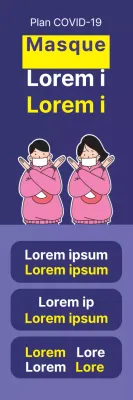 44239_Porter un masque anti-coronavirus