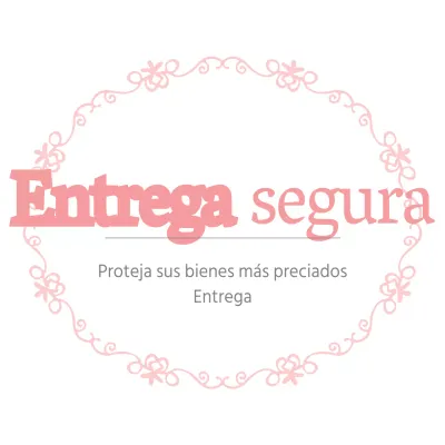 Entrega segura