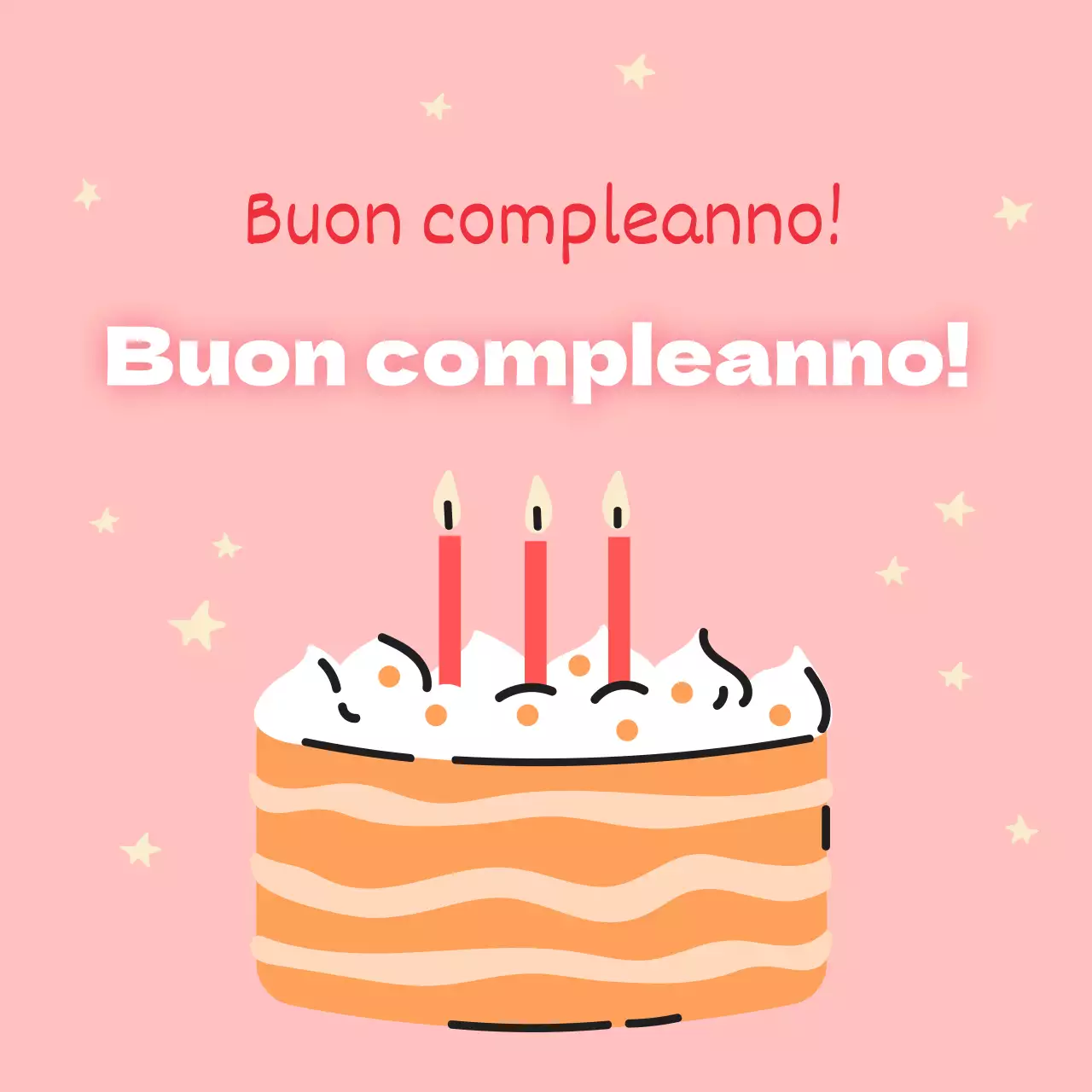 45247_compleanno