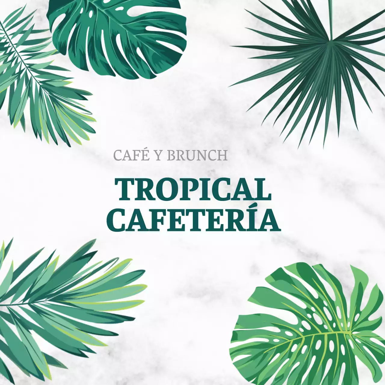 Pegatina Palma_Ronda