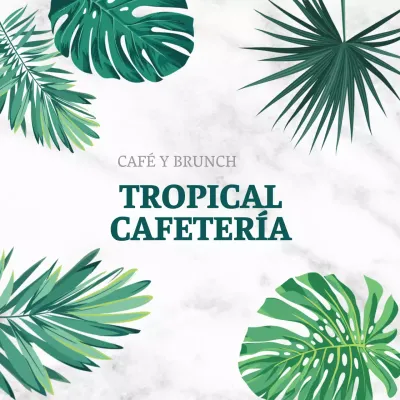 Pegatina Palma_Ronda