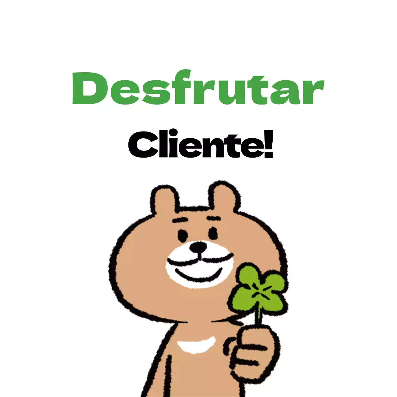 44431_Adesivo de agradecimento de encomenda