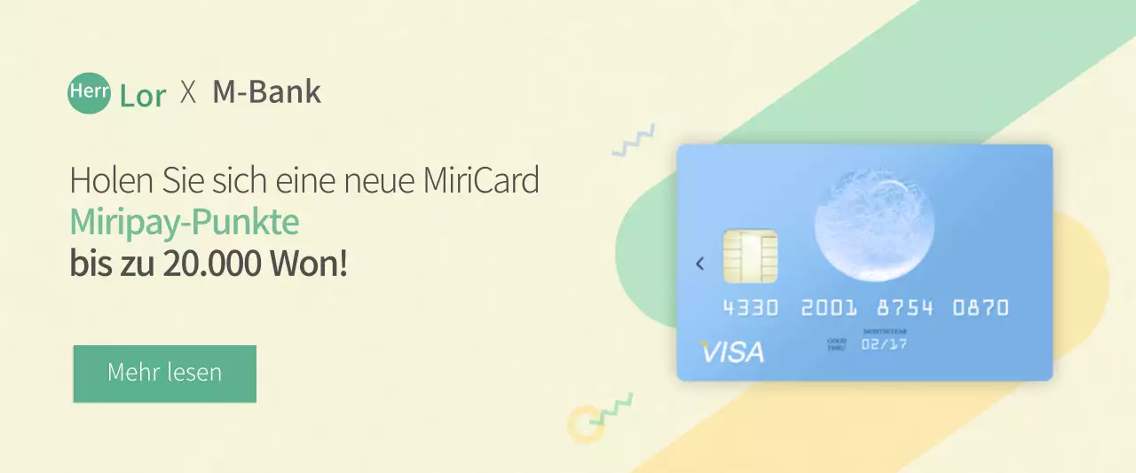 Pastellfarbene, einfache Formen für Kartenangebote