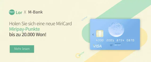 Pastellfarbene, einfache Formen für Kartenangebote