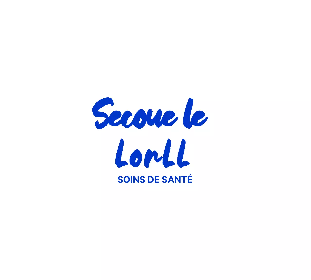 Concept de bouteille bleue pour les boissons rafraîchissantes