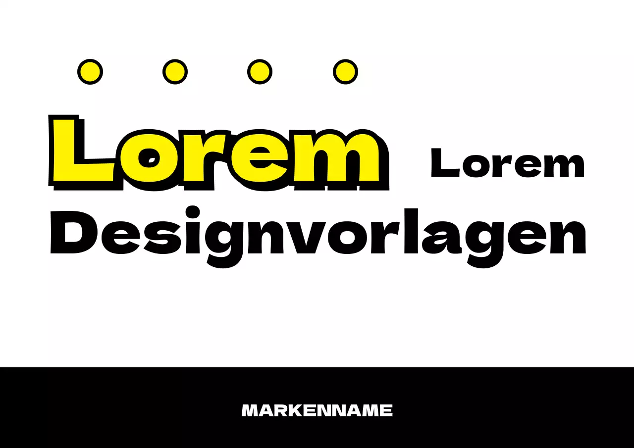 42171_Schlüsselpunkte