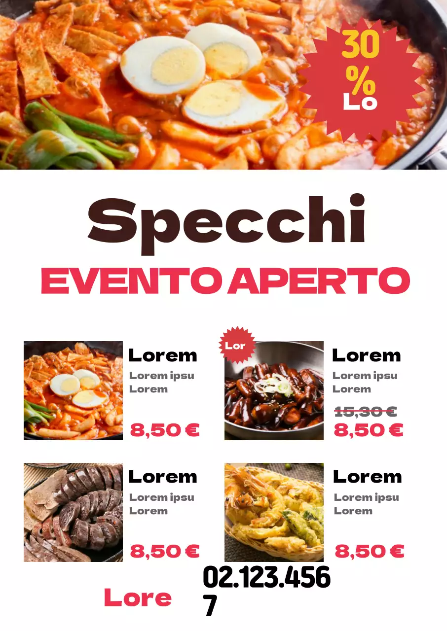 44496_Restaurant_Menu