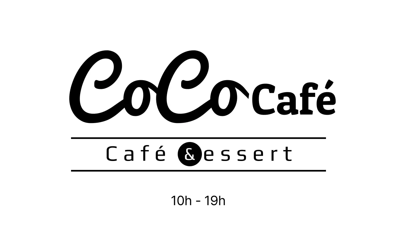 Cococafe