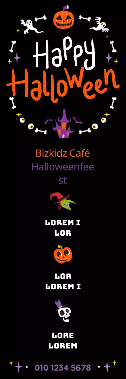 Halloween_Serial_Banner