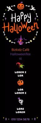 Halloween_Serial_Banner