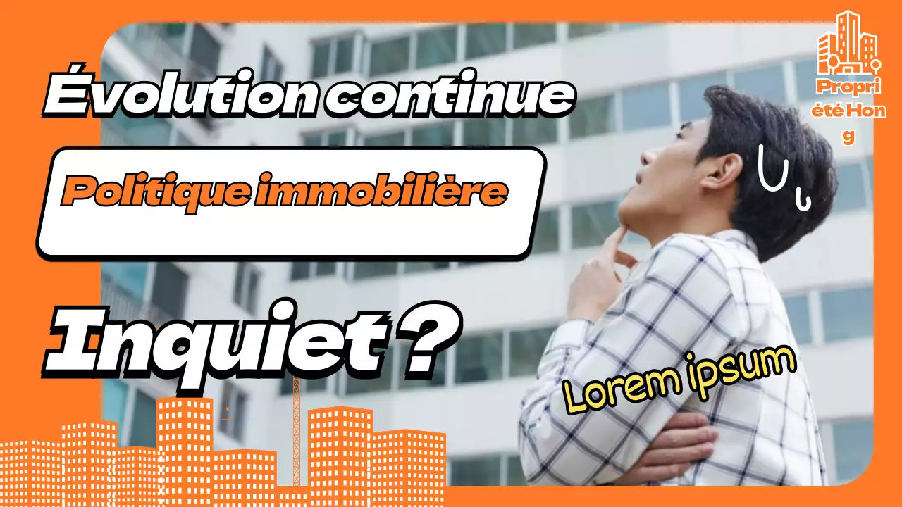 ImmobilierVignette YouTube