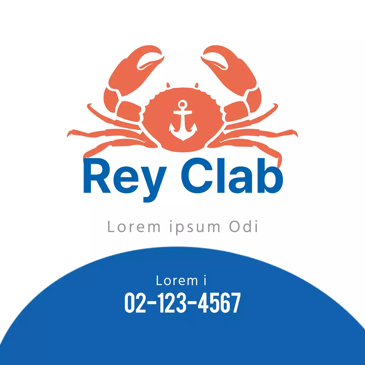 Rey Clab
