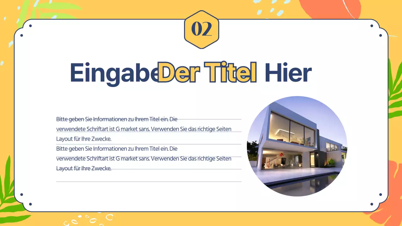 TropicalSummerPetite