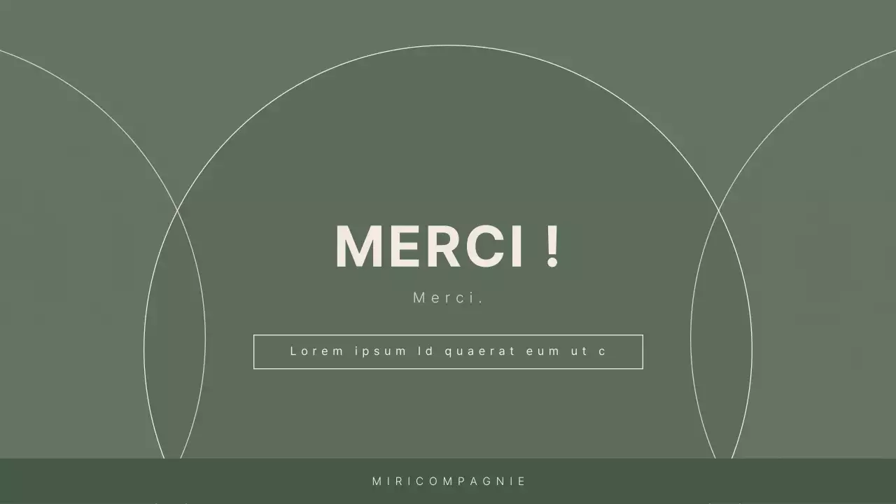 Plan de l'événement du pique-nique d'entreprise en vert