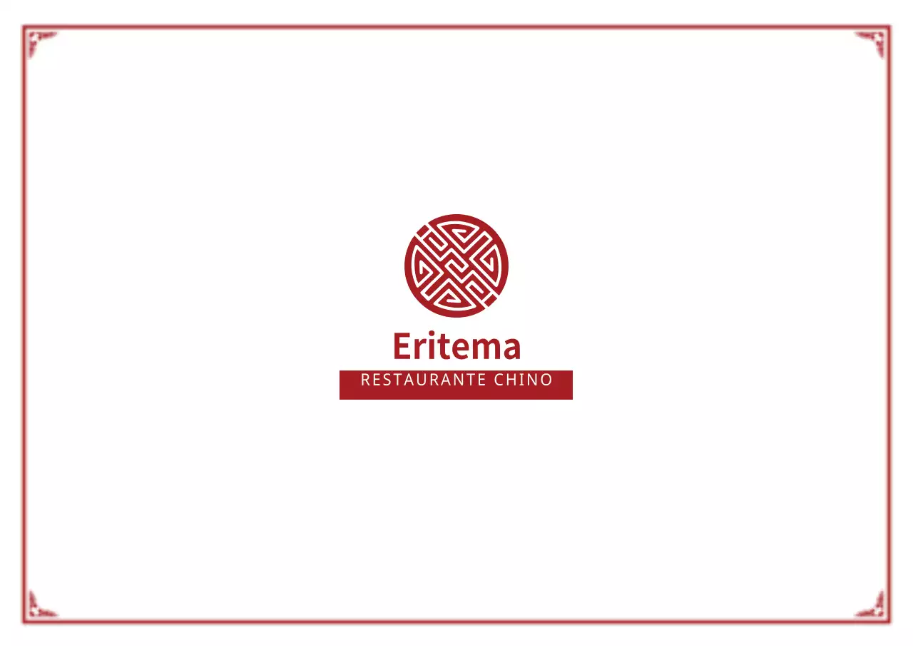 Eritema