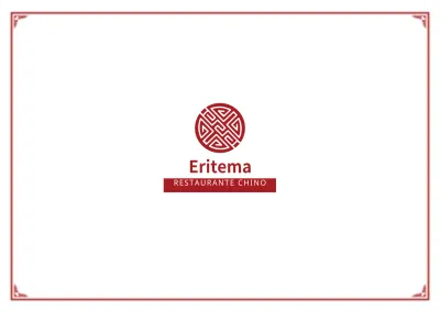 Eritema