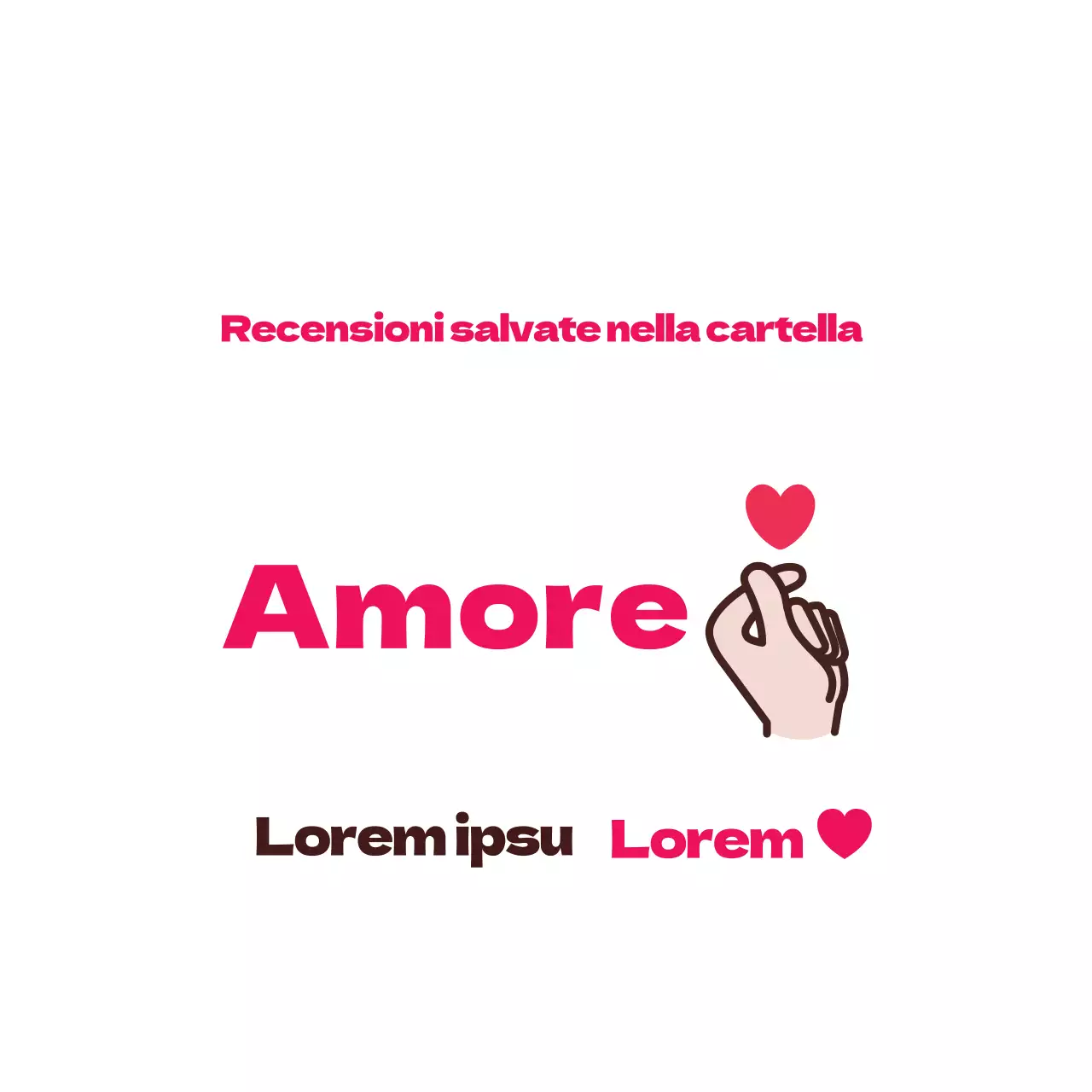 44441_Adesivi per consegne