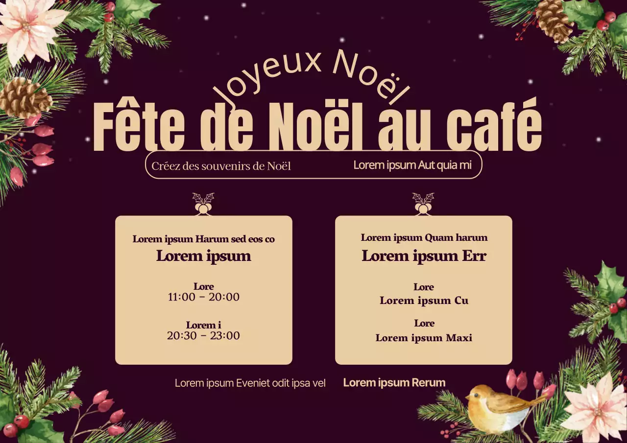 41884_Noël