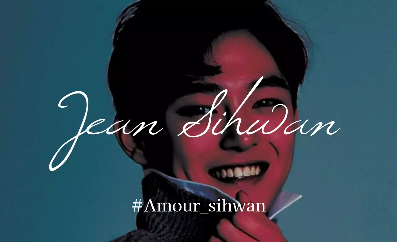 Marchandises des célébrités