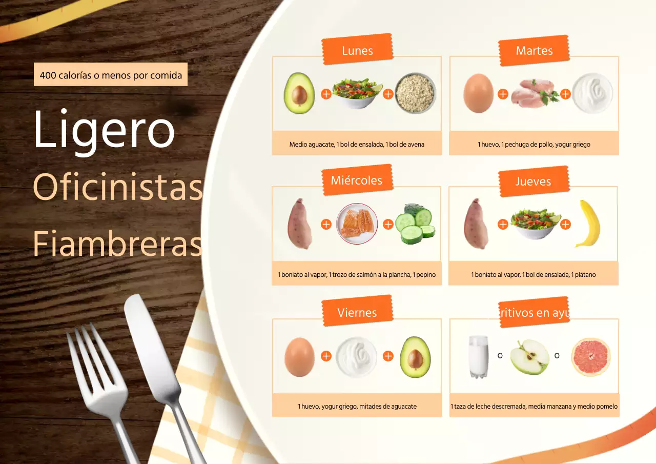 Naranja fotografía limpia imagen concepto dieta dieta tema