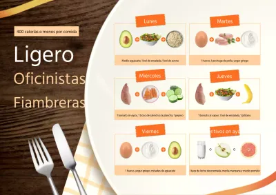 Naranja fotografía limpia imagen concepto dieta dieta tema