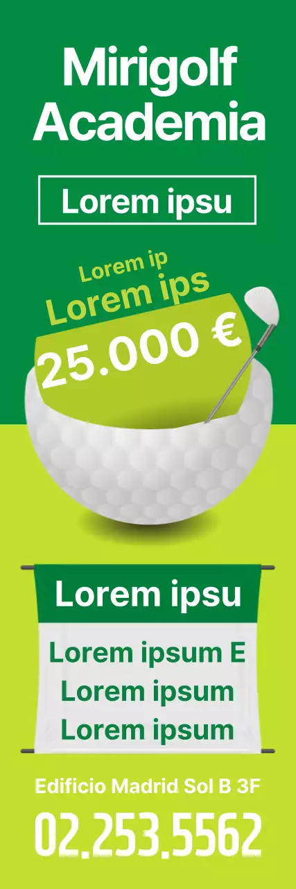 45311_Academia de golf