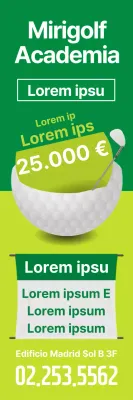 45311_Academia de golf