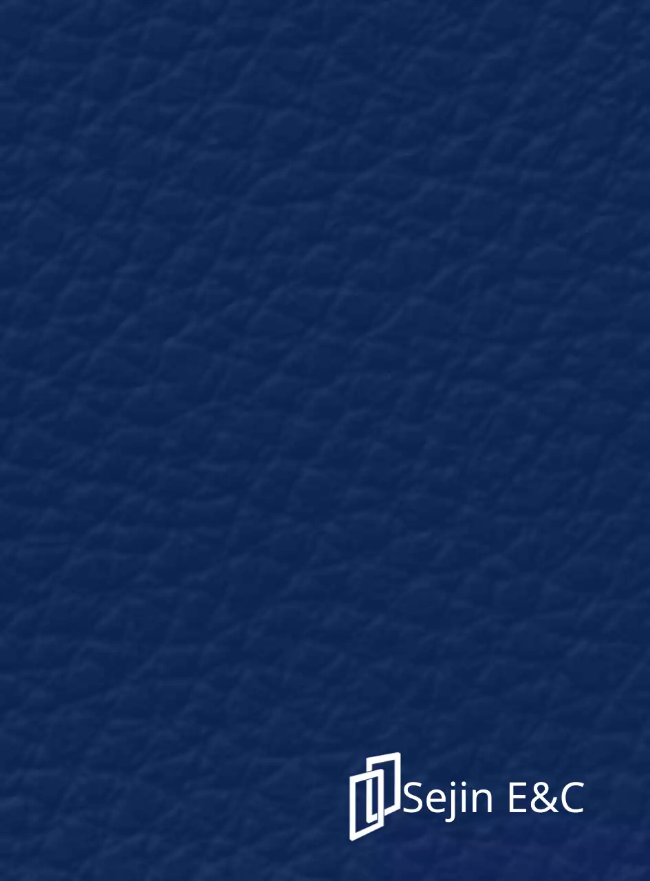 Simple papel en capas logotipo símbolo concepto corporativo pieza promocional