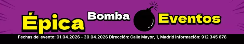 44091_Reverse Evento de Bomba Masiva