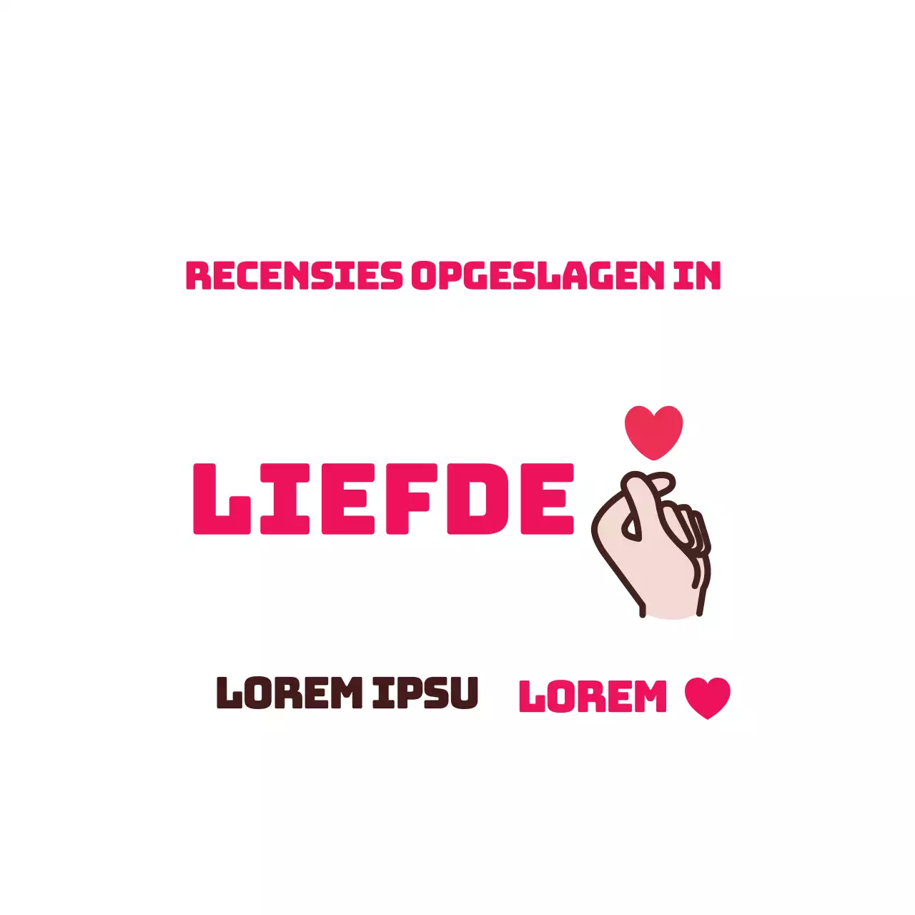 44441_Delivery Stickers