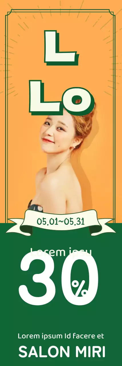 45081_Salon de beauté