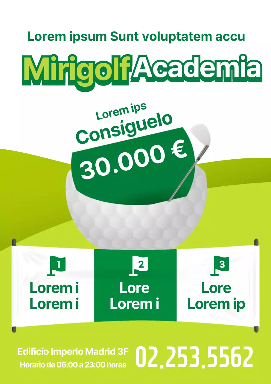 45303_Academia de golf