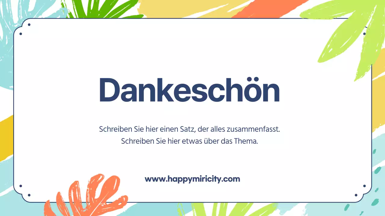 TropicalSummerPetite